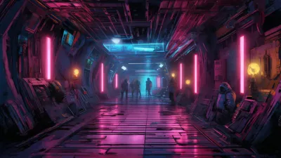 2025.9.1赤核兑换码大汇总，惊喜不断